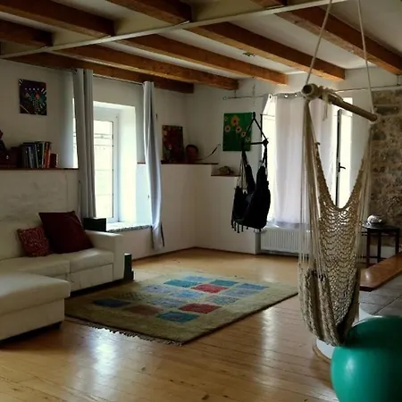 Ferienhaus Secluded Fisherman's Cove Sveti Ante, Hvar - 24817
